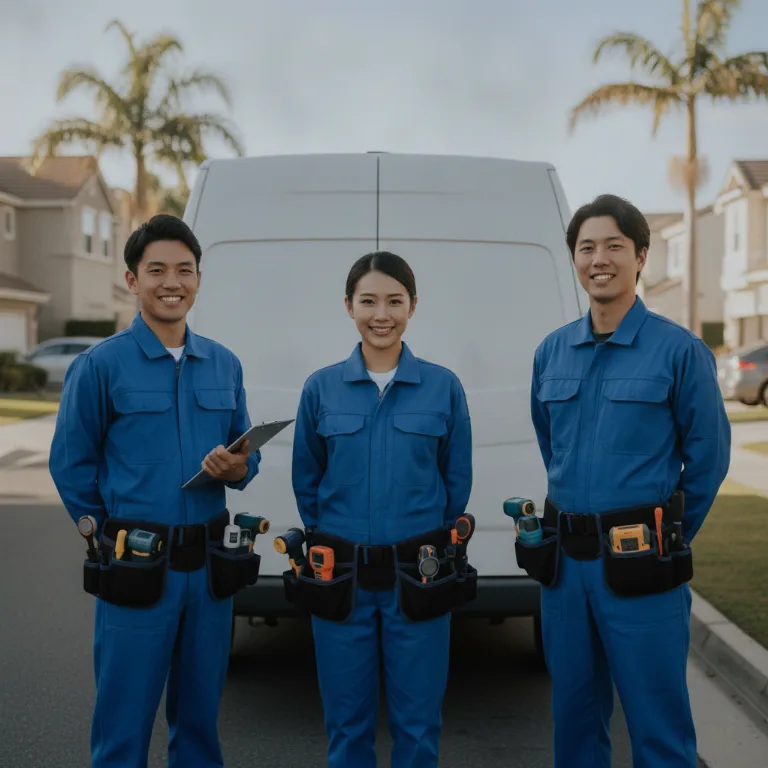 住宅省エネ診断 のチーム: 岩国市